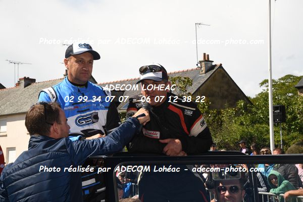 http://v2.adecom-photo.com/images//1.RALLYCROSS/2025/19_RALLYCROSS_LOHEAC_2025/DIVISION_3/SAUNOIS_Christophe/67A_0134.JPG