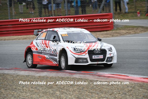 http://v2.adecom-photo.com/images//1.RALLYCROSS/2025/19_RALLYCROSS_LOHEAC_2025/DIVISION_3/SAUNOIS_Christophe/67A_1416.JPG