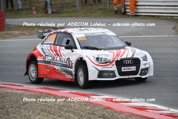 http://v2.adecom-photo.com/images//1.RALLYCROSS/2025/19_RALLYCROSS_LOHEAC_2025/DIVISION_3/SAUNOIS_Christophe/67A_1418.JPG