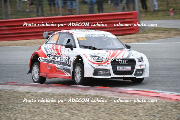 http://v2.adecom-photo.com/images//1.RALLYCROSS/2025/19_RALLYCROSS_LOHEAC_2025/DIVISION_3/SAUNOIS_Christophe/67A_1430.JPG