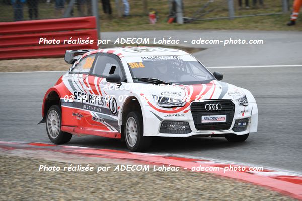 http://v2.adecom-photo.com/images//1.RALLYCROSS/2025/19_RALLYCROSS_LOHEAC_2025/DIVISION_3/SAUNOIS_Christophe/67A_1431.JPG