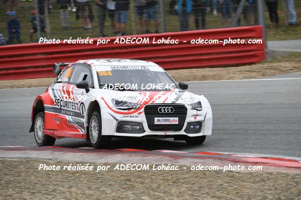 http://v2.adecom-photo.com/images//1.RALLYCROSS/2025/19_RALLYCROSS_LOHEAC_2025/DIVISION_3/SAUNOIS_Christophe/67A_1443.JPG