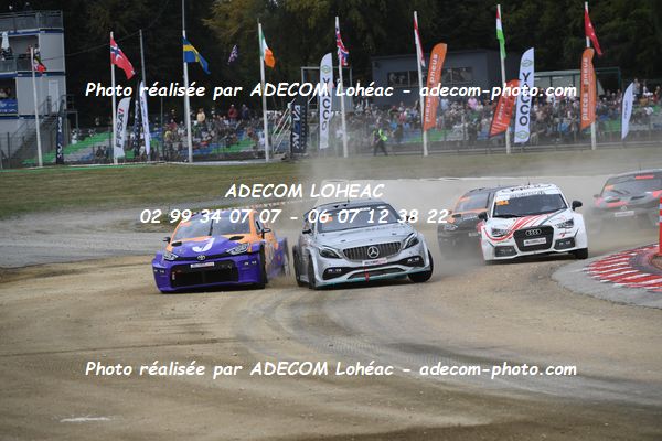 http://v2.adecom-photo.com/images//1.RALLYCROSS/2025/19_RALLYCROSS_LOHEAC_2025/DIVISION_3/SAUNOIS_Christophe/67A_2892.JPG