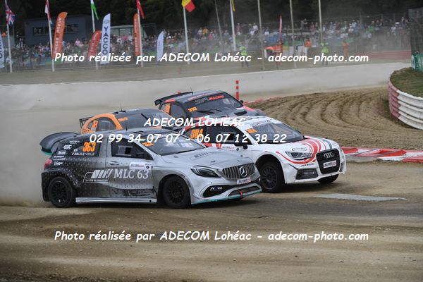 http://v2.adecom-photo.com/images//1.RALLYCROSS/2025/19_RALLYCROSS_LOHEAC_2025/DIVISION_3/SAUNOIS_Christophe/67A_2896.JPG