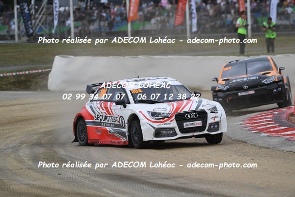 http://v2.adecom-photo.com/images//1.RALLYCROSS/2025/19_RALLYCROSS_LOHEAC_2025/DIVISION_3/SAUNOIS_Christophe/67A_2907.JPG