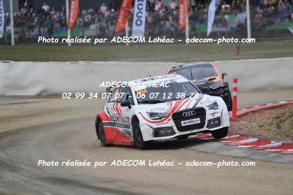 http://v2.adecom-photo.com/images//1.RALLYCROSS/2025/19_RALLYCROSS_LOHEAC_2025/DIVISION_3/SAUNOIS_Christophe/67A_2918.JPG