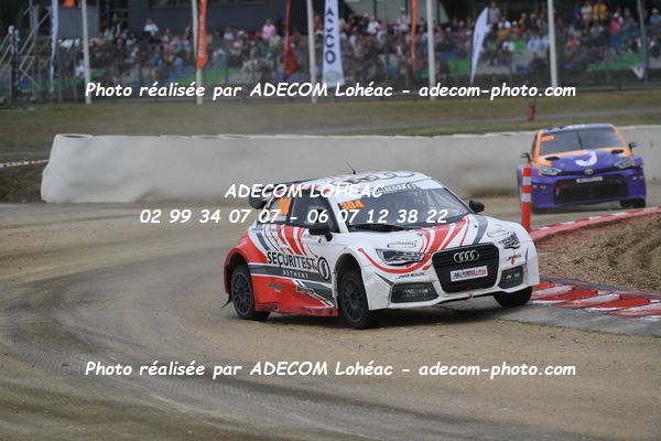 http://v2.adecom-photo.com/images//1.RALLYCROSS/2025/19_RALLYCROSS_LOHEAC_2025/DIVISION_3/SAUNOIS_Christophe/67A_2931.JPG