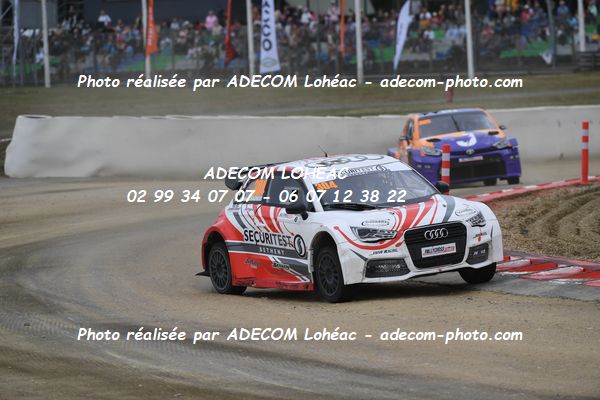 http://v2.adecom-photo.com/images//1.RALLYCROSS/2025/19_RALLYCROSS_LOHEAC_2025/DIVISION_3/SAUNOIS_Christophe/67A_2932.JPG