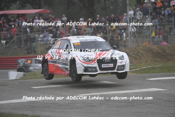 http://v2.adecom-photo.com/images//1.RALLYCROSS/2025/19_RALLYCROSS_LOHEAC_2025/DIVISION_3/SAUNOIS_Christophe/67A_2936.JPG