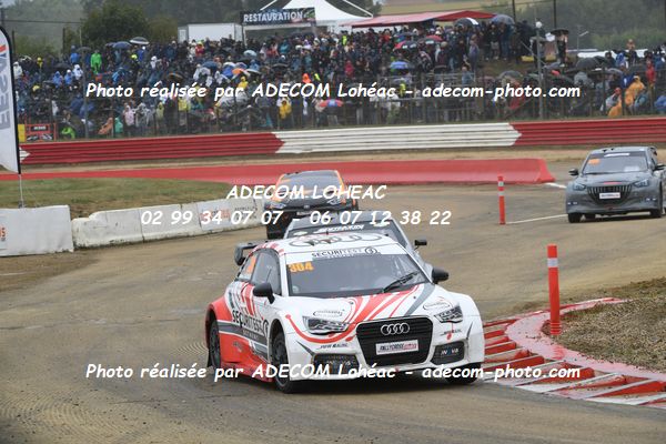 http://v2.adecom-photo.com/images//1.RALLYCROSS/2025/19_RALLYCROSS_LOHEAC_2025/DIVISION_3/SAUNOIS_Christophe/67A_3865.JPG