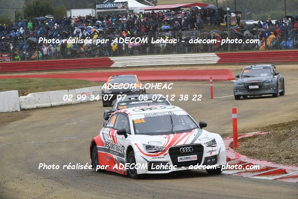 http://v2.adecom-photo.com/images//1.RALLYCROSS/2025/19_RALLYCROSS_LOHEAC_2025/DIVISION_3/SAUNOIS_Christophe/67A_3866.JPG