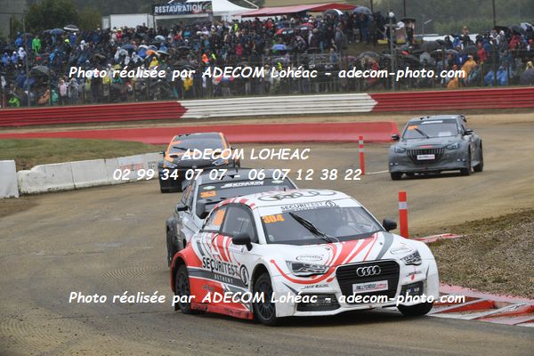http://v2.adecom-photo.com/images//1.RALLYCROSS/2025/19_RALLYCROSS_LOHEAC_2025/DIVISION_3/SAUNOIS_Christophe/67A_3867.JPG