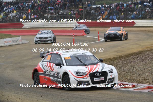 http://v2.adecom-photo.com/images//1.RALLYCROSS/2025/19_RALLYCROSS_LOHEAC_2025/DIVISION_3/SAUNOIS_Christophe/67A_3876.JPG
