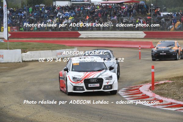 http://v2.adecom-photo.com/images//1.RALLYCROSS/2025/19_RALLYCROSS_LOHEAC_2025/DIVISION_3/SAUNOIS_Christophe/67A_3885.JPG