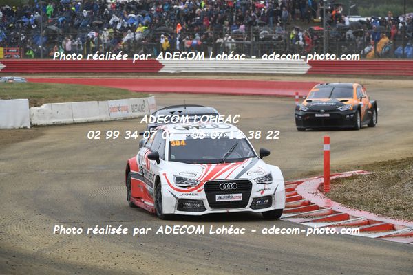 http://v2.adecom-photo.com/images//1.RALLYCROSS/2025/19_RALLYCROSS_LOHEAC_2025/DIVISION_3/SAUNOIS_Christophe/67A_3887.JPG