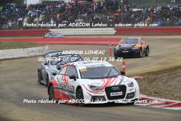 http://v2.adecom-photo.com/images//1.RALLYCROSS/2025/19_RALLYCROSS_LOHEAC_2025/DIVISION_3/SAUNOIS_Christophe/67A_3891.JPG