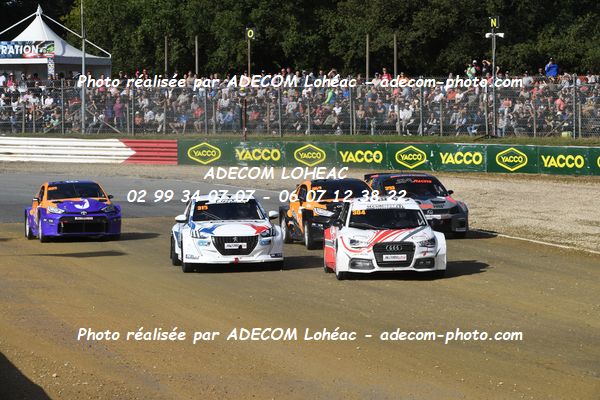 http://v2.adecom-photo.com/images//1.RALLYCROSS/2025/19_RALLYCROSS_LOHEAC_2025/DIVISION_3/SAUNOIS_Christophe/67A_5014.JPG