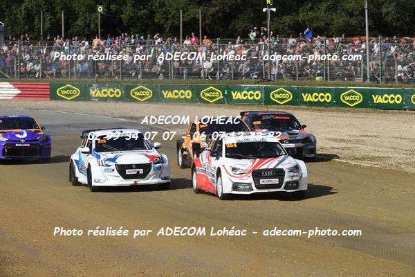 http://v2.adecom-photo.com/images//1.RALLYCROSS/2025/19_RALLYCROSS_LOHEAC_2025/DIVISION_3/SAUNOIS_Christophe/67A_5017.JPG