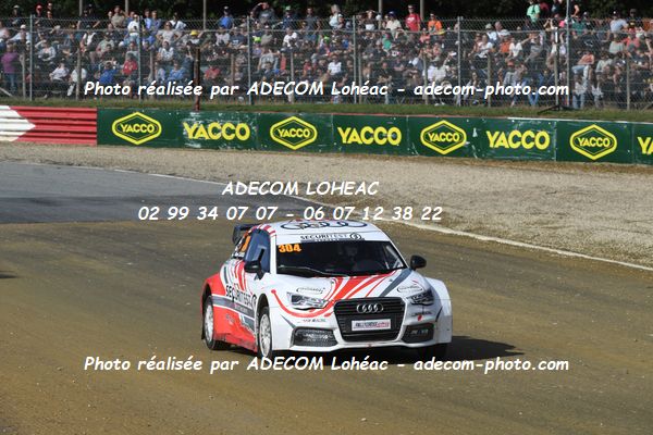 http://v2.adecom-photo.com/images//1.RALLYCROSS/2025/19_RALLYCROSS_LOHEAC_2025/DIVISION_3/SAUNOIS_Christophe/67A_5019.JPG