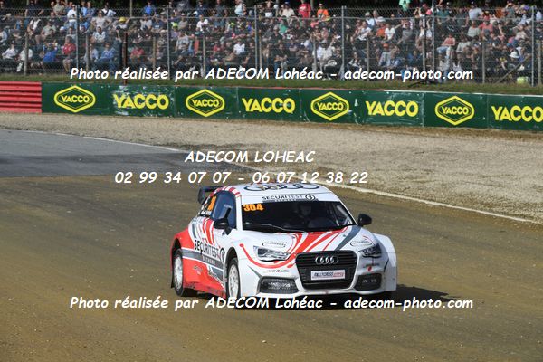 http://v2.adecom-photo.com/images//1.RALLYCROSS/2025/19_RALLYCROSS_LOHEAC_2025/DIVISION_3/SAUNOIS_Christophe/67A_5020.JPG