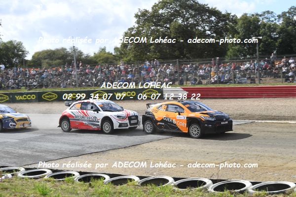 http://v2.adecom-photo.com/images//1.RALLYCROSS/2025/19_RALLYCROSS_LOHEAC_2025/DIVISION_3/SAUNOIS_Christophe/67A_5864.JPG