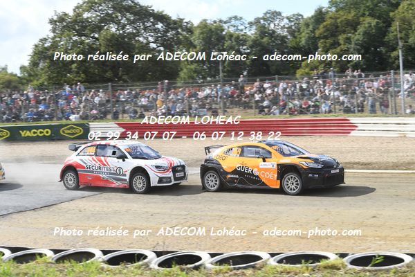 http://v2.adecom-photo.com/images//1.RALLYCROSS/2025/19_RALLYCROSS_LOHEAC_2025/DIVISION_3/SAUNOIS_Christophe/67A_5866.JPG