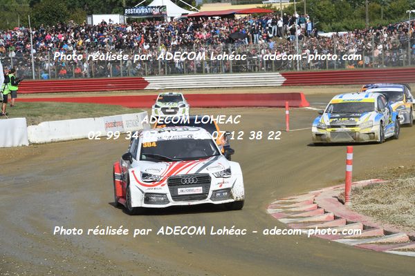 http://v2.adecom-photo.com/images//1.RALLYCROSS/2025/19_RALLYCROSS_LOHEAC_2025/DIVISION_3/SAUNOIS_Christophe/67A_5876.JPG