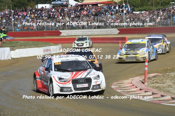 http://v2.adecom-photo.com/images//1.RALLYCROSS/2025/19_RALLYCROSS_LOHEAC_2025/DIVISION_3/SAUNOIS_Christophe/67A_5879.JPG