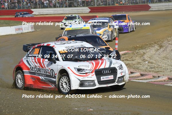 http://v2.adecom-photo.com/images//1.RALLYCROSS/2025/19_RALLYCROSS_LOHEAC_2025/DIVISION_3/SAUNOIS_Christophe/67A_5881.JPG