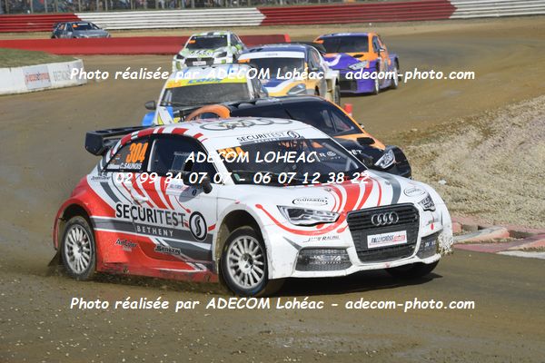 http://v2.adecom-photo.com/images//1.RALLYCROSS/2025/19_RALLYCROSS_LOHEAC_2025/DIVISION_3/SAUNOIS_Christophe/67A_5882.JPG