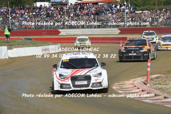 http://v2.adecom-photo.com/images//1.RALLYCROSS/2025/19_RALLYCROSS_LOHEAC_2025/DIVISION_3/SAUNOIS_Christophe/67A_5883.JPG