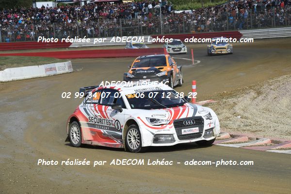 http://v2.adecom-photo.com/images//1.RALLYCROSS/2025/19_RALLYCROSS_LOHEAC_2025/DIVISION_3/SAUNOIS_Christophe/67A_5899.JPG