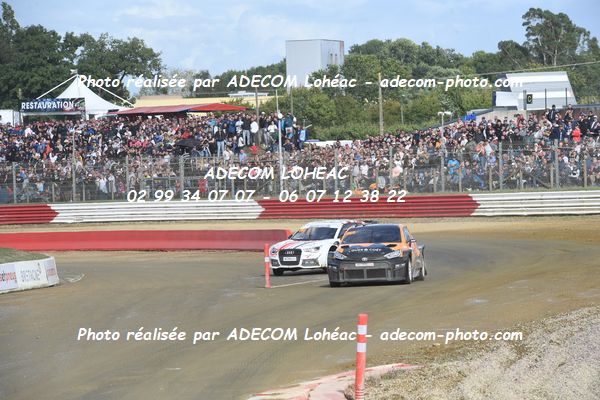http://v2.adecom-photo.com/images//1.RALLYCROSS/2025/19_RALLYCROSS_LOHEAC_2025/DIVISION_3/SAUNOIS_Christophe/67A_5909.JPG