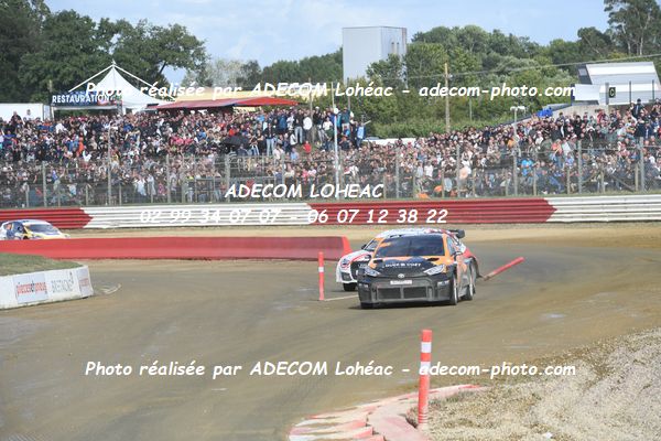 http://v2.adecom-photo.com/images//1.RALLYCROSS/2025/19_RALLYCROSS_LOHEAC_2025/DIVISION_3/SAUNOIS_Christophe/67A_5911.JPG