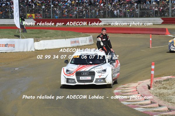http://v2.adecom-photo.com/images//1.RALLYCROSS/2025/19_RALLYCROSS_LOHEAC_2025/DIVISION_3/SAUNOIS_Christophe/67A_5924.JPG