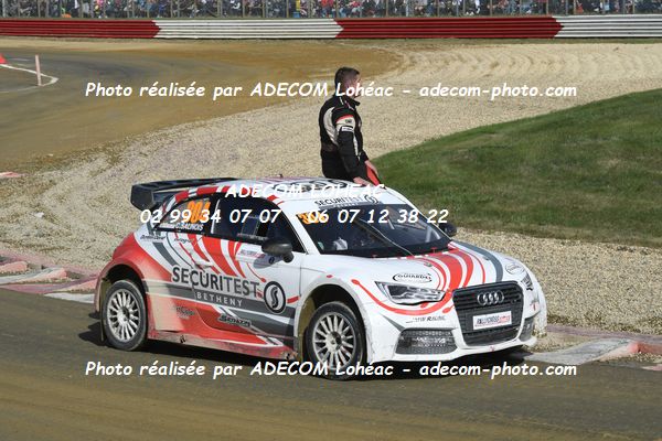 http://v2.adecom-photo.com/images//1.RALLYCROSS/2025/19_RALLYCROSS_LOHEAC_2025/DIVISION_3/SAUNOIS_Christophe/67A_5926.JPG