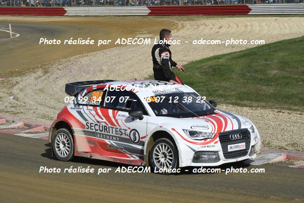 http://v2.adecom-photo.com/images//1.RALLYCROSS/2025/19_RALLYCROSS_LOHEAC_2025/DIVISION_3/SAUNOIS_Christophe/67A_5927.JPG