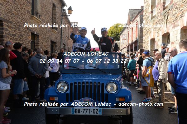 http://v2.adecom-photo.com/images//1.RALLYCROSS/2025/19_RALLYCROSS_LOHEAC_2025/DIVISION_3/SAUNOIS_Christophe/67E_3591.JPG