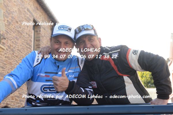 http://v2.adecom-photo.com/images//1.RALLYCROSS/2025/19_RALLYCROSS_LOHEAC_2025/DIVISION_3/SAUNOIS_Christophe/67E_3593.JPG