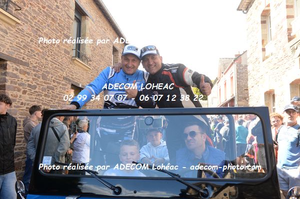 http://v2.adecom-photo.com/images//1.RALLYCROSS/2025/19_RALLYCROSS_LOHEAC_2025/DIVISION_3/SAUNOIS_Christophe/67E_3594.JPG