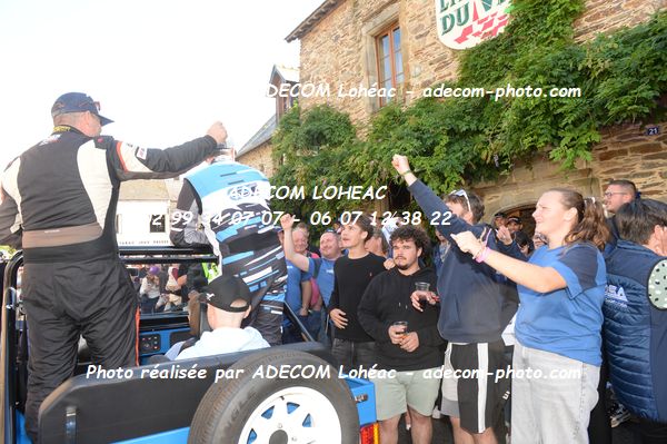 http://v2.adecom-photo.com/images//1.RALLYCROSS/2025/19_RALLYCROSS_LOHEAC_2025/DIVISION_3/SAUNOIS_Christophe/67E_3604.JPG