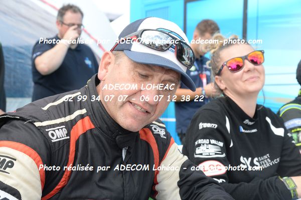 http://v2.adecom-photo.com/images//1.RALLYCROSS/2025/19_RALLYCROSS_LOHEAC_2025/DIVISION_3/SAUNOIS_Christophe/67E_4466.JPG