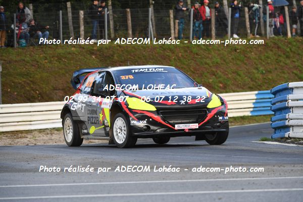 http://v2.adecom-photo.com/images//1.RALLYCROSS/2025/21_RALLYCROSS_MAYENNE_2025/DIVISION_3/FLON_Nicolas/67A_0182.JPG