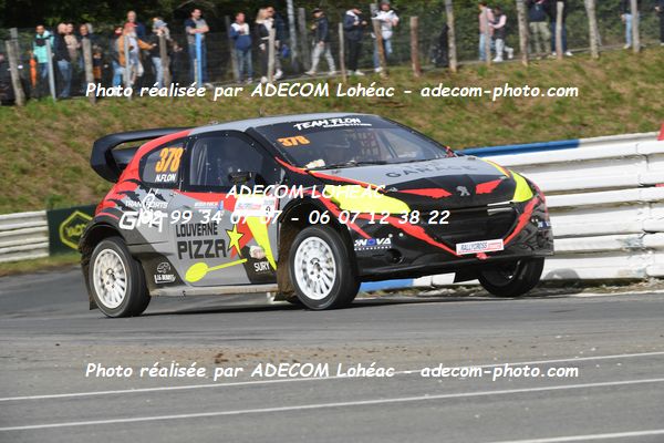 http://v2.adecom-photo.com/images//1.RALLYCROSS/2025/21_RALLYCROSS_MAYENNE_2025/DIVISION_3/FLON_Nicolas/67A_0947.JPG