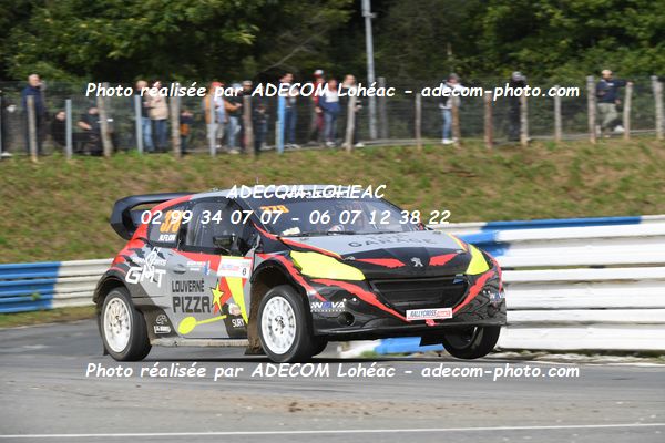http://v2.adecom-photo.com/images//1.RALLYCROSS/2025/21_RALLYCROSS_MAYENNE_2025/DIVISION_3/FLON_Nicolas/67A_0956.JPG