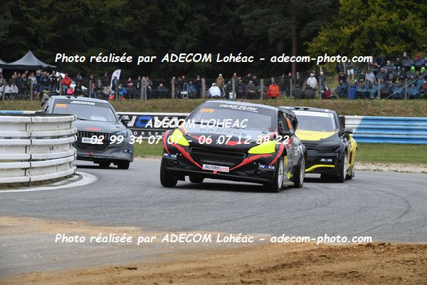 http://v2.adecom-photo.com/images//1.RALLYCROSS/2025/21_RALLYCROSS_MAYENNE_2025/DIVISION_3/FLON_Nicolas/67A_1605.JPG