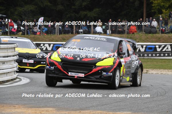 http://v2.adecom-photo.com/images//1.RALLYCROSS/2025/21_RALLYCROSS_MAYENNE_2025/DIVISION_3/FLON_Nicolas/67A_1610.JPG