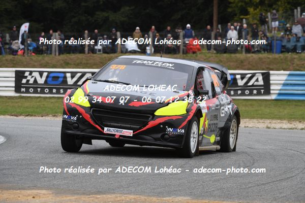 http://v2.adecom-photo.com/images//1.RALLYCROSS/2025/21_RALLYCROSS_MAYENNE_2025/DIVISION_3/FLON_Nicolas/67A_1617.JPG