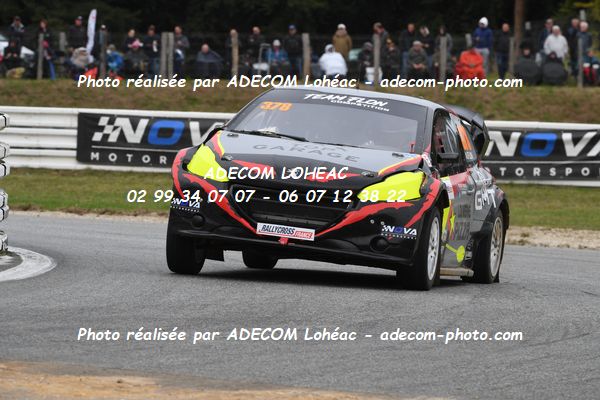 http://v2.adecom-photo.com/images//1.RALLYCROSS/2025/21_RALLYCROSS_MAYENNE_2025/DIVISION_3/FLON_Nicolas/67A_1622.JPG