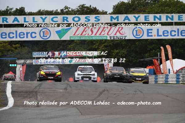 http://v2.adecom-photo.com/images//1.RALLYCROSS/2025/21_RALLYCROSS_MAYENNE_2025/DIVISION_3/FLON_Nicolas/67A_2268.JPG
